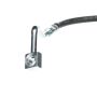 SUNSONG 2207419 Brake Hydraulic Hose