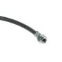 SUNSONG 2207419 Brake Hydraulic Hose