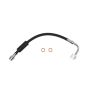 SUNSONG 2207421 Brake Hydraulic Hose