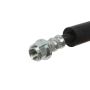 SUNSONG 2207421 Brake Hydraulic Hose