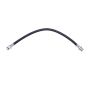 SUNSONG 2207426 Clutch Hydraulic Hose