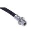 SUNSONG 2207426 Clutch Hydraulic Hose
