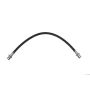 SUNSONG 2207427 Brake Hydraulic Hose