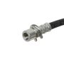 SUNSONG 2207427 Brake Hydraulic Hose