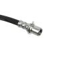 SUNSONG 2207427 Brake Hydraulic Hose