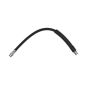SUNSONG 2207438 Brake Hydraulic Hose