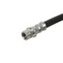 SUNSONG 2207438 Brake Hydraulic Hose