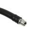 SUNSONG 2207438 Brake Hydraulic Hose
