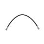 SUNSONG 2207443 Brake Hydraulic Hose