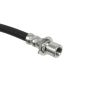 SUNSONG 2207443 Brake Hydraulic Hose
