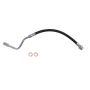 SUNSONG 2207469 Brake Hydraulic Hose
