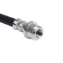 SUNSONG 2207469 Brake Hydraulic Hose