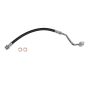 SUNSONG 2207470 Brake Hydraulic Hose