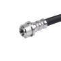 SUNSONG 2207470 Brake Hydraulic Hose