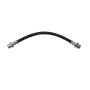 SUNSONG 2207476 Brake Hydraulic Hose