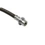 SUNSONG 2207476 Brake Hydraulic Hose