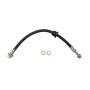 SUNSONG 2207484 Brake Hydraulic Hose