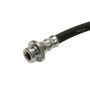SUNSONG 2207484 Brake Hydraulic Hose