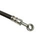 SUNSONG 2207484 Brake Hydraulic Hose