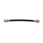 SUNSONG 2207494 Brake Hydraulic Hose