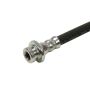 SUNSONG 2207494 Brake Hydraulic Hose