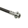 SUNSONG 2207494 Brake Hydraulic Hose