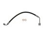 SUNSONG 2207496 Brake Hydraulic Hose