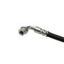 SUNSONG 2207496 Brake Hydraulic Hose