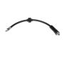 SUNSONG 2207648 Brake Hydraulic Hose