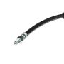 SUNSONG 2207648 Brake Hydraulic Hose