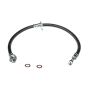 SUNSONG 2207702 Brake Hydraulic Hose