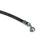 SUNSONG 2207702 Brake Hydraulic Hose