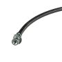 SUNSONG 2207702 Brake Hydraulic Hose