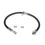 SUNSONG 2207709 Brake Hydraulic Hose