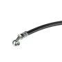 SUNSONG 2207709 Brake Hydraulic Hose