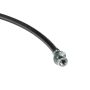 SUNSONG 2207709 Brake Hydraulic Hose