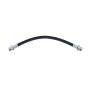 SUNSONG 2209010 Clutch Hydraulic Hose