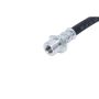 SUNSONG 2209010 Clutch Hydraulic Hose
