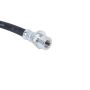 SUNSONG 2209010 Clutch Hydraulic Hose
