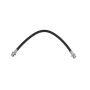 SUNSONG 2209014 Clutch Hydraulic Hose