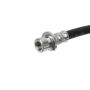 SUNSONG 2209014 Clutch Hydraulic Hose