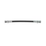 SUNSONG 2209020 Brake Hydraulic Hose