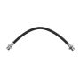 SUNSONG 2209027 Clutch Hydraulic Hose