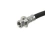 SUNSONG 2209027 Clutch Hydraulic Hose
