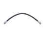 SUNSONG 2209063 Clutch Hydraulic Hose
