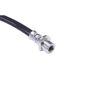 SUNSONG 2209063 Clutch Hydraulic Hose