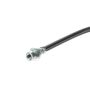SUNSONG 2209073 Clutch Hydraulic Hose