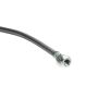 SUNSONG 2209073 Clutch Hydraulic Hose