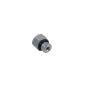 SUNSONG 3170008 Power Steering Pressure Line Bolt