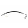SUNSONG 3401033 Power Steering Pressure Line Hose Assembly